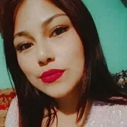 OnlyFans cuenta melissa89187951 avatar 1
