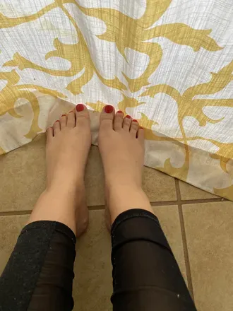 OnlyFans of u55616580