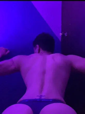 OnlyFans cuenta brianfuucks header 2