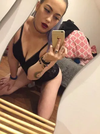 OnlyFans cuenta emmyyyyyyyy avatar 1
