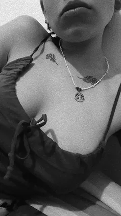 OnlyFans cuenta chofia header 2