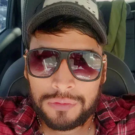 OnlyFans account  pipeante avatar 1