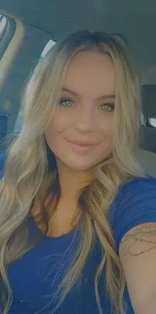 OnlyFans cuenta nicolejb10 avatar 1