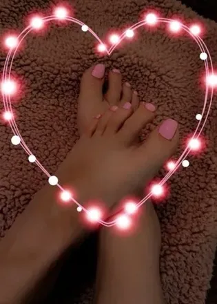 OnlyFans cuenta u212675102 header 2