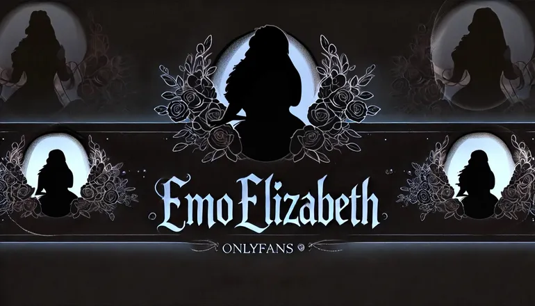 OnlyFans cuenta emoelizabeth header 2