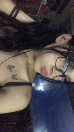 OnlyFans account  angel66621 avatar 1