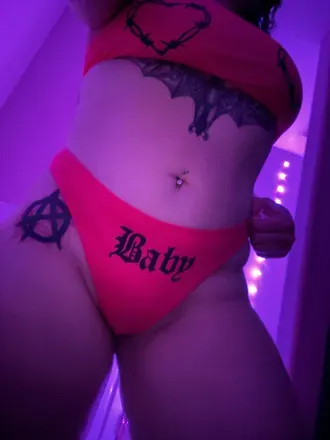 OnlyFans cuenta jrabbitt_013 avatar 1