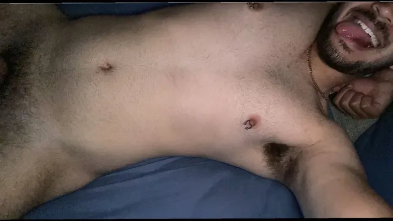 OnlyFans cuenta chonkymonkei header 2