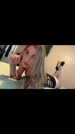 OnlyFans cuenta alaskan.diabla header 2