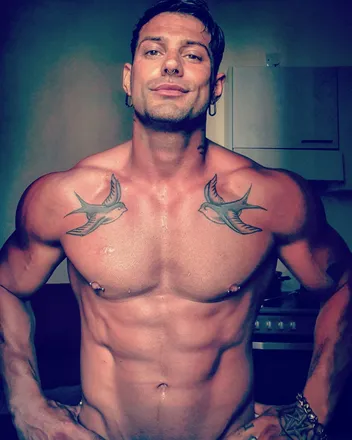 OnlyFans cuenta lucifer666devilman header 2