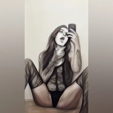OnlyFans cuenta stickyhoneybunx avatar 1