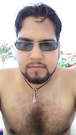 OnlyFans cuenta samael69pj avatar 1