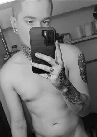 OnlyFans cuenta virtualriel avatar 1