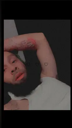 OnlyFans cuenta sho_tyme69 avatar 1