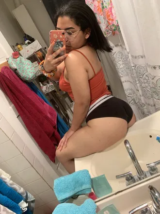 OnlyFans account  jayjayx3 header 2