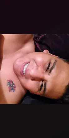 OnlyFans cuenta u66023189 header 2
