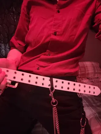 OnlyFans cuenta lynnekittycosplay header 2
