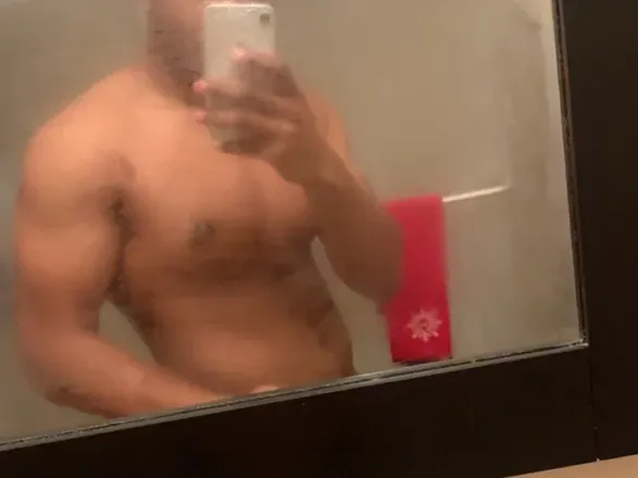 OnlyFans cuenta theloa avatar 1