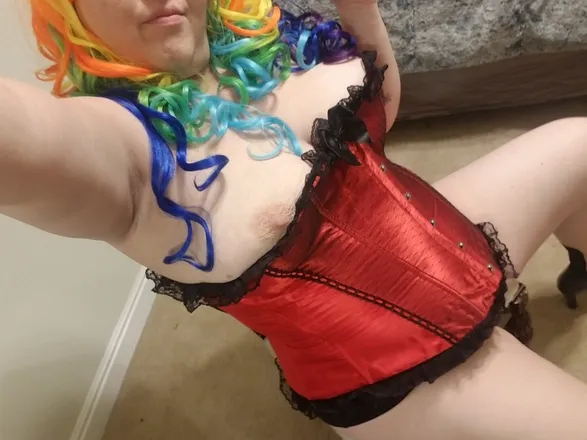 OnlyFans cuenta fanticie header 2