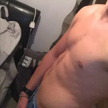 OnlyFans cuenta u174392843 header 2