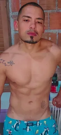OnlyFans cuenta henrikkeph avatar 1