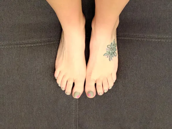 OnlyFans cuenta kiszmysass header 2