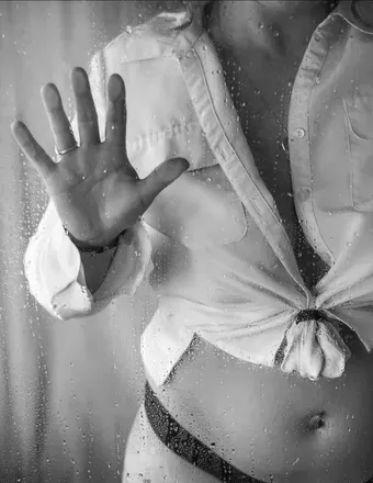 OnlyFans cuenta nikhole-232 avatar 1
