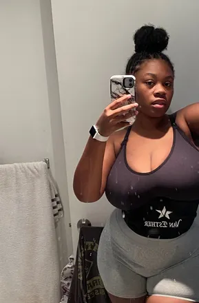 OnlyFans cuenta theereald header 2