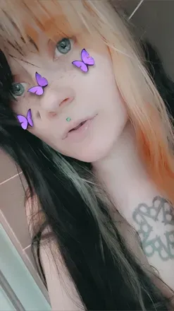 OnlyFans cuenta quinnmonroe95 avatar 1