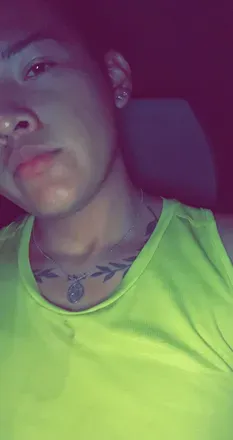 OnlyFans cuenta bmicheln avatar 1