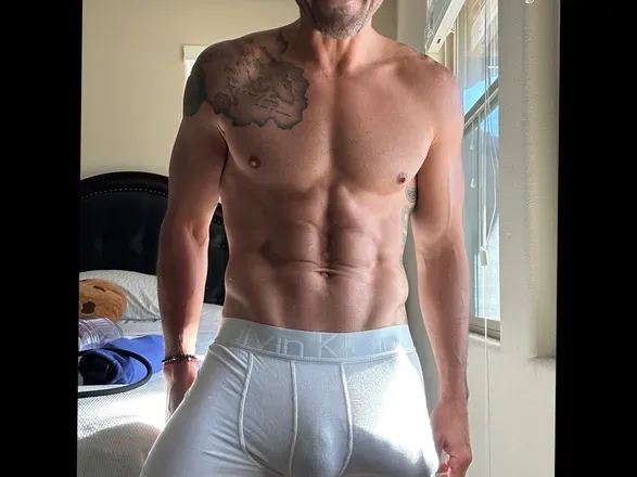 OnlyFans cuenta brandonsawyer13 avatar 1