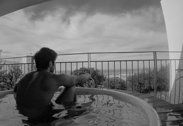 OnlyFans cuenta kazu_fit7 header 2