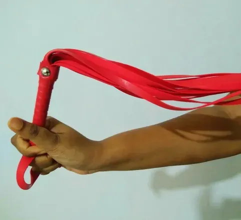 OnlyFans account  queensmita header 2