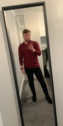 OnlyFans account  jakelove23 avatar 1