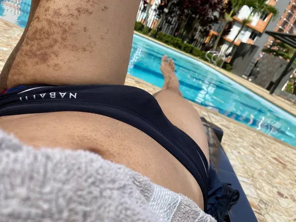 OnlyFans cuenta lemonshot header 2