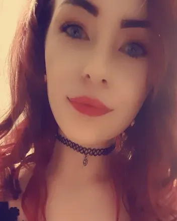 OnlyFans account  u17902069 avatar 1