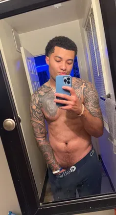 OnlyFans cuenta cbr33zy_318 avatar 1
