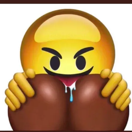 OnlyFans cuenta mandylinee avatar 1