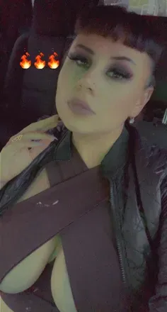 OnlyFans cuenta wet.wendy avatar 1