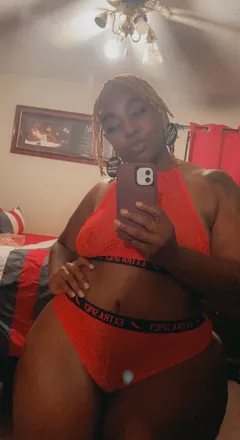 OnlyFans cuenta biggnsexii header 2