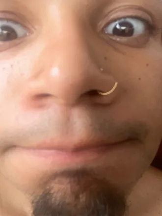 OnlyFans cuenta itzjeshua09 header 2