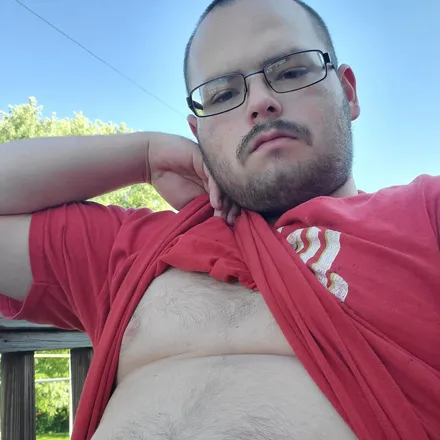 OnlyFans cuenta u84076432 header 2