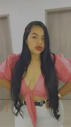 OnlyFans of carotabares04