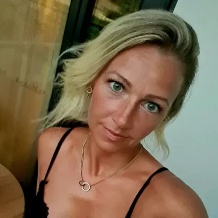 OnlyFans cuenta menina83 avatar 1