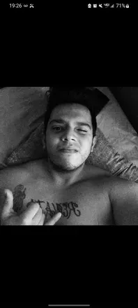 OnlyFans cuenta fredyzamba avatar 1