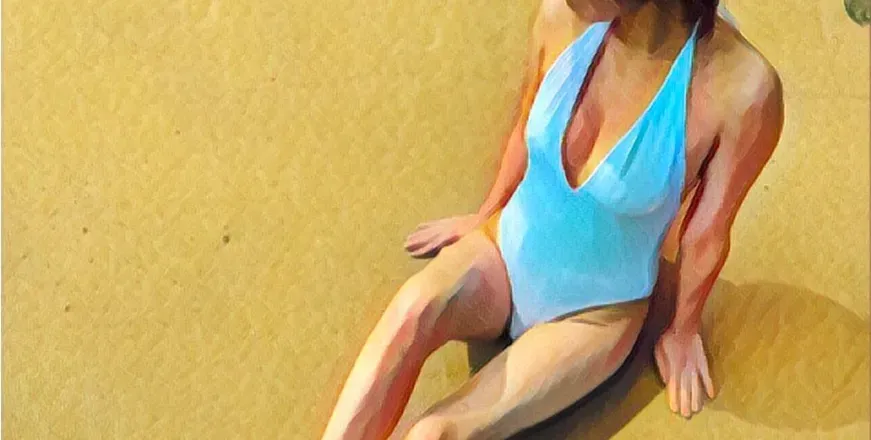 OnlyFans cuenta cutecutewife header 2