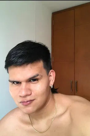 OnlyFans cuenta azula2669 avatar 1