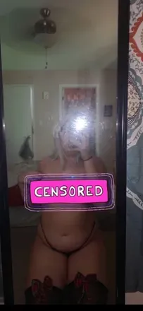 OnlyFans account  hottieblondie2000h avatar 1