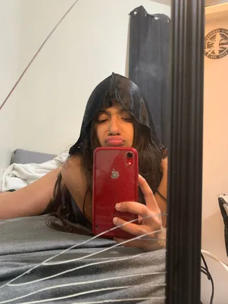 OnlyFans cuenta u360674914 header 2