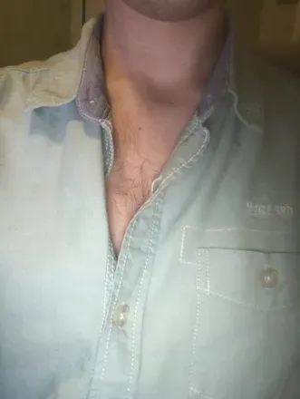OnlyFans account  frenchandcanadian avatar 1
